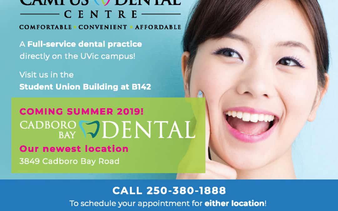 Dental Advertising