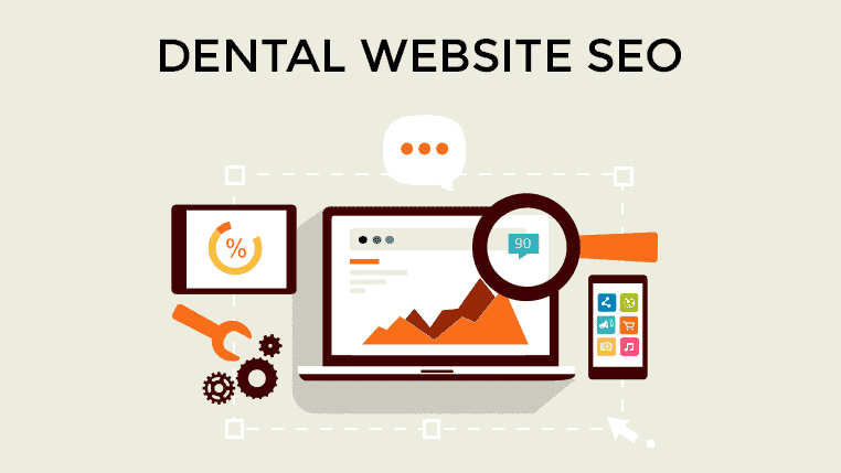 Brisbane Seo For Dentists